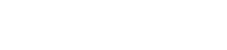 Agence d'intérim Cherbourg-en-Cotentin